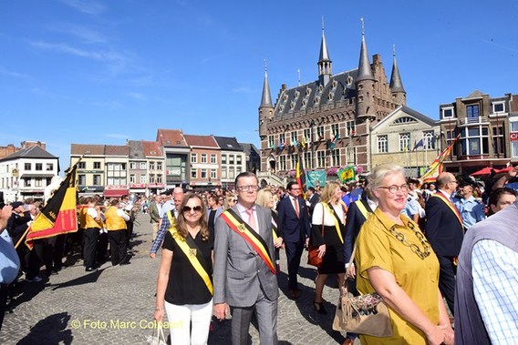 Editie_geraardsbergen_processie_3__kopie_