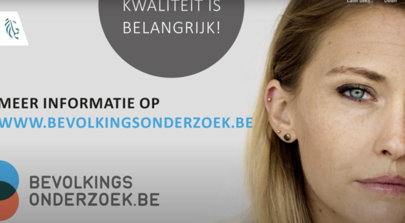 Schermafbeelding_2022-12-22_om_10