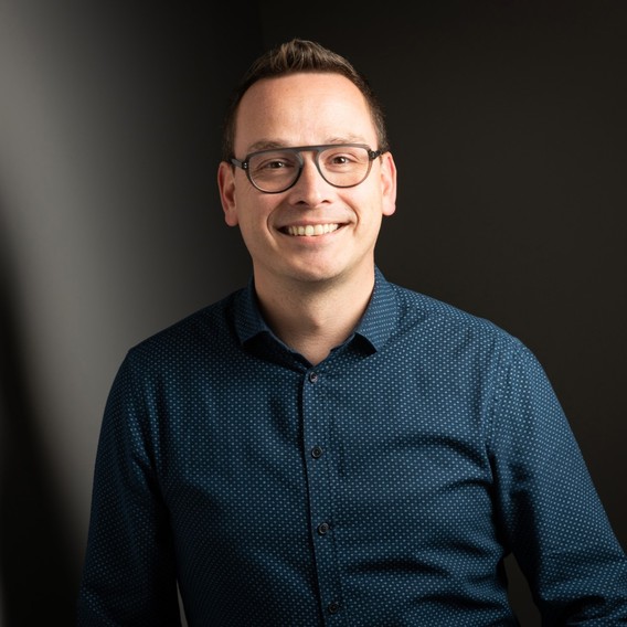 Jeroenvanassche_profielfoto__1_