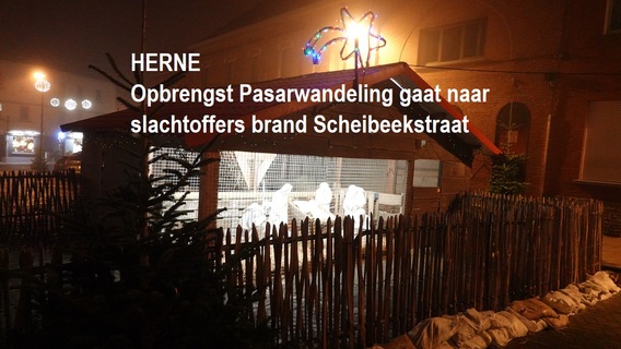 Kerstwandeling_pasar_2022