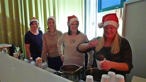 Kerstcaf___regenboog_2022__5_