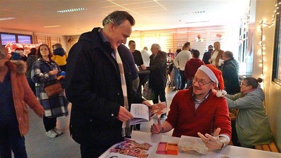 Kerstcaf___regenboog_2022__5a_