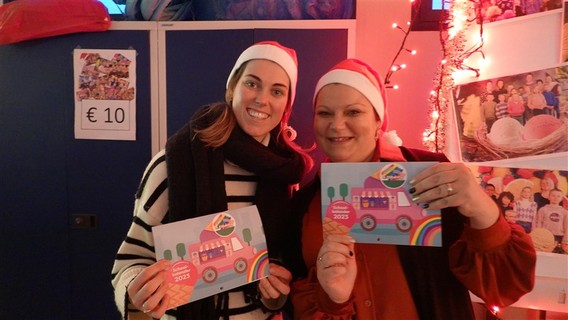 Kerstcaf___regenboog_2022__6_