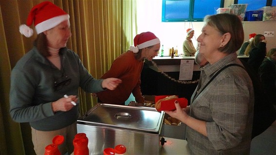 Kerstcaf___regenboog_2022__8_