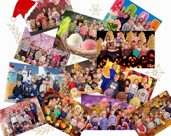 Kerstcaf___regenboog_2022__11_