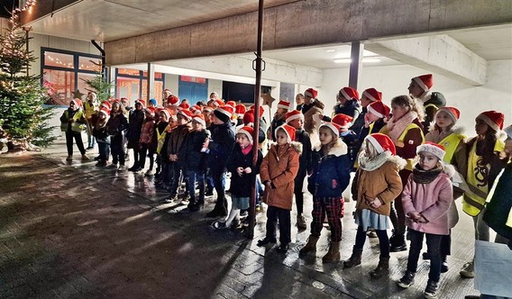 Kerstcaf___regenboog_2022__11a_