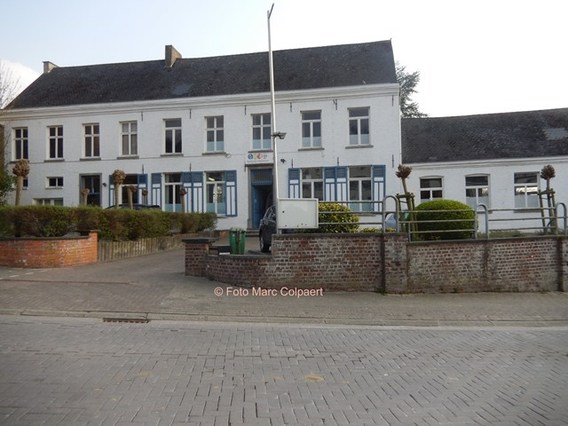 Editie_gooik_balletzaal_2__kopie_