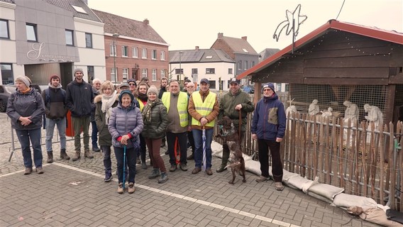 Kerstwandeling_pasar_herne_2022__3_