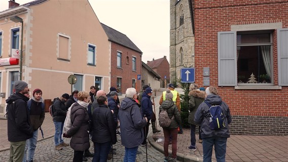 Kerstwandeling_pasar_herne_2022__1_