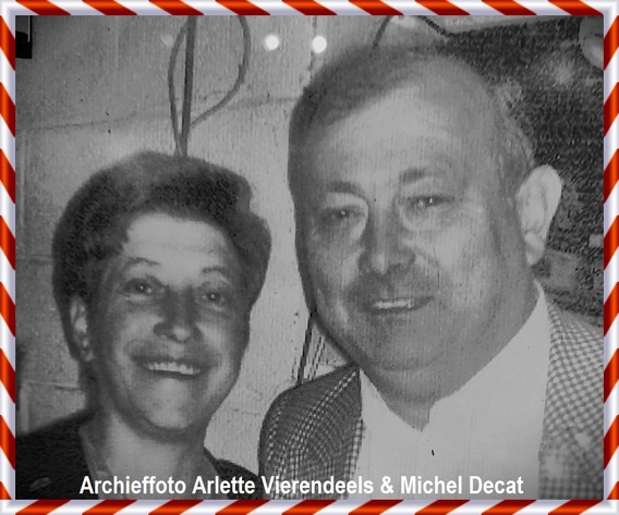 Michel_en_arlette_ep