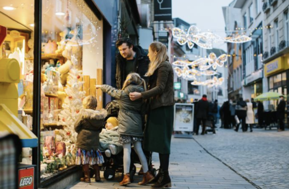 Scherm__afbeelding_2022-12-29_om_20