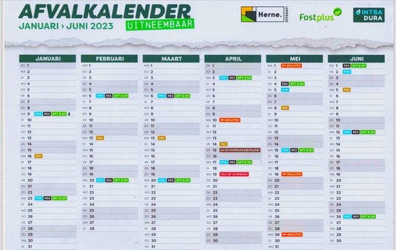 Afvalkalender_2023