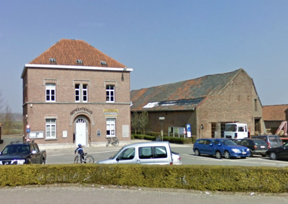 Scherm__afbeelding_2022-12-30_om_16