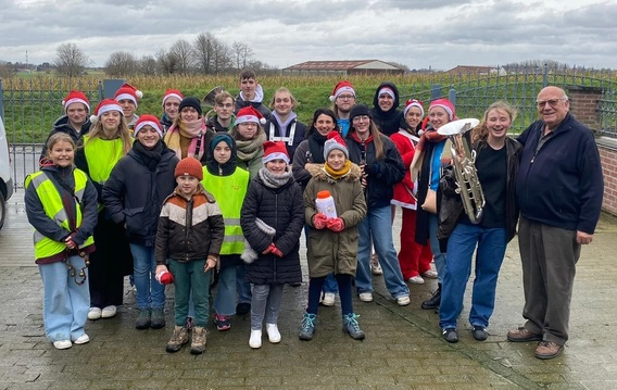 Nieuwjaarszingen_jwb_herfelingen_2022__3_