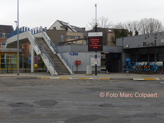 Editie_ninove_station_4