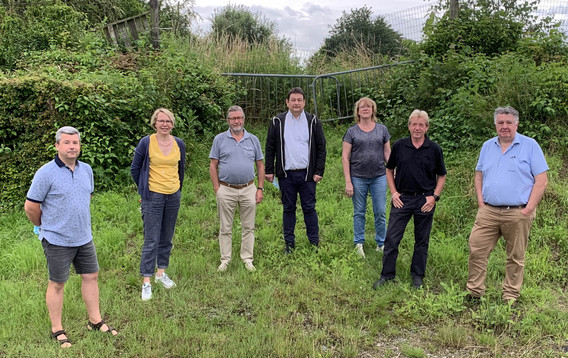 Oppositie_in_pepingen_wil_nieuwe_lokalen_voor_de_chiro