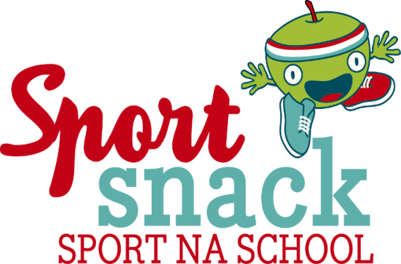 A_gooik_sport