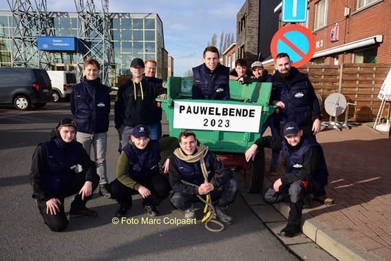 Editie_galmaarden_pauwel_2__kopie_