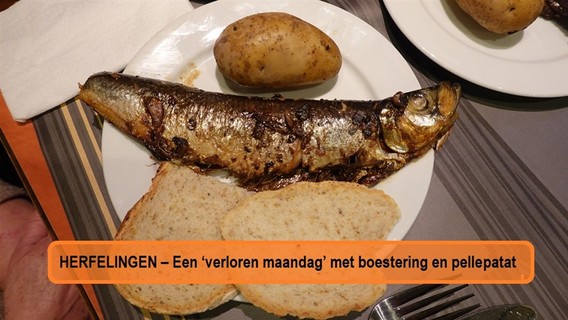 1_verloren_maandag_vossenhol_2023__6a_