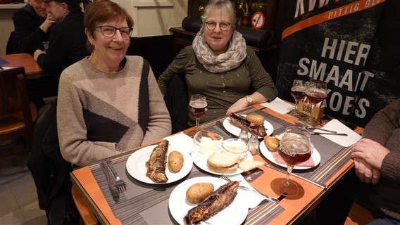 Verloren_maandag_vossenhol_2023__5_