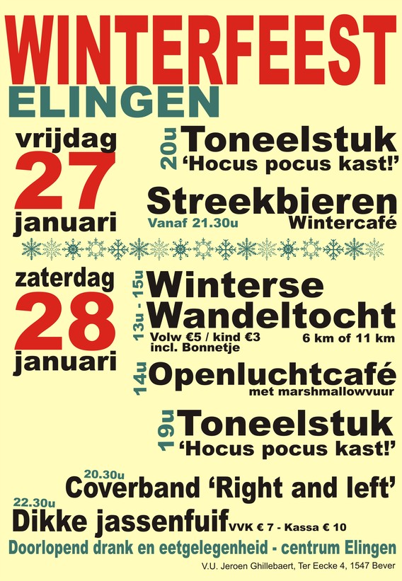 Affiche_winterfeesten_2023