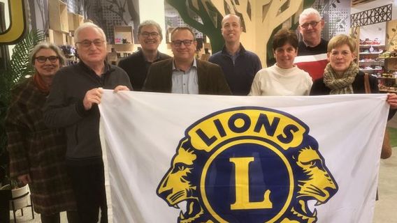 Editiepajot_bart_devill___goed_doel_lions_23