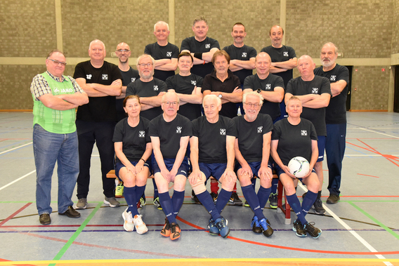 Wandelvoetbal3
