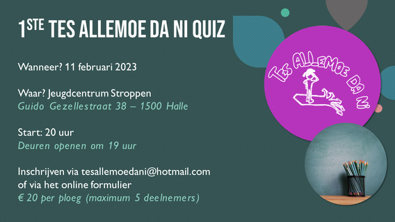 Uitnodiging_quiz_-_2022