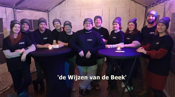 Nieuwjaarsdrink_akrenbos_2023__1_