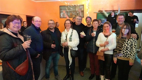 Nieuwjaarsdrink_akrenbos_2023__3_