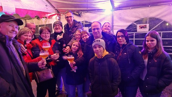 Nieuwjaarsdrink_akrenbos_2023__2_