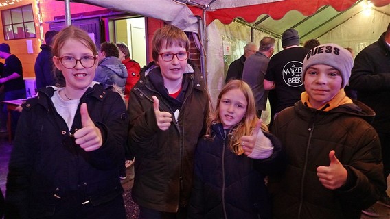 Nieuwjaarsdrink_akrenbos_2023__4_
