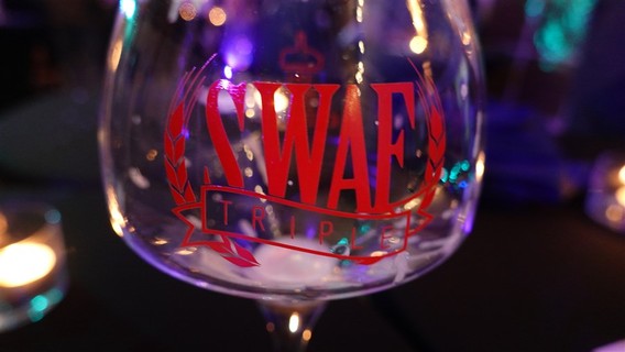 Nieuwjaarsdrink_akrenbos_2023__5_