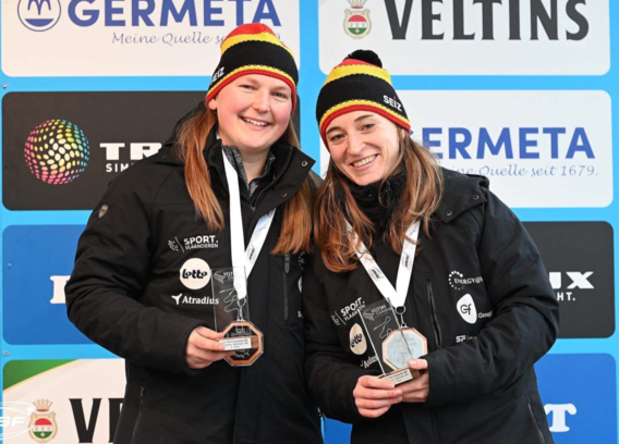 Scherm__afbeelding_2023-01-16_om_09