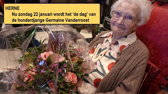 Germaine_vanderroost_viering__januari_de_kring