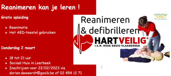 Opleiding_rode_kruis