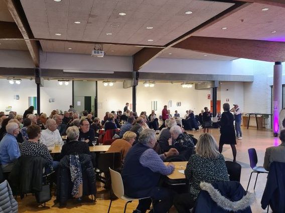 Editiepajot_bart_devill___evenementen_de_zwaan