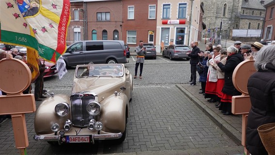 Viering_germaine_100_jaar_jan_2023__4_