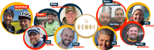 Editiepajot_bart_devill___team_henri