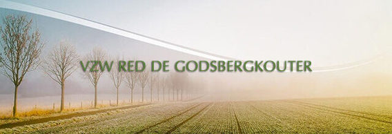 A_geraardsbergen_kouter