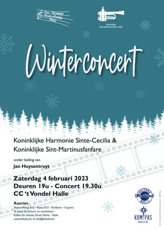 Affiche_winterconcert_2023-01