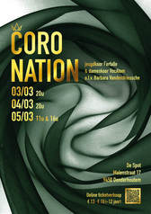Flyer-coronation-a5__1__nieuwsbrief