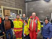 20230126_181654_nieuwsbrief