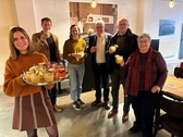 Tournee_minerale_23_nieuwsbrief