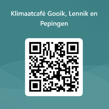 Scherm__afbeelding_2023-01-27_om_13