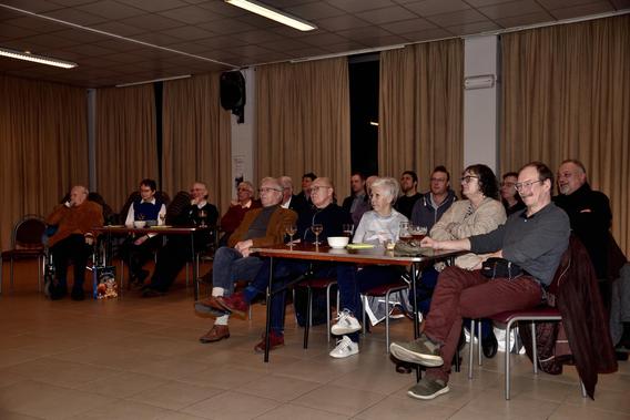 Mini_dsc_3880