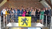 Nva_leeuw__nieuwsbrief