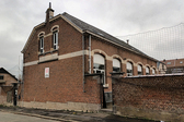 Chirolokalen_9_ok_lr-1_nieuwsbrief