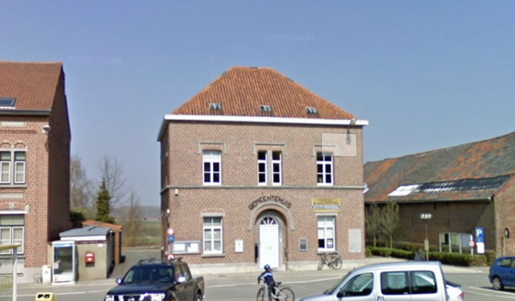 Scherm__afbeelding_2023-01-29_om_08