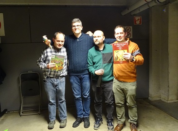De_winnaars_van_de_okkernoot__kopie_
